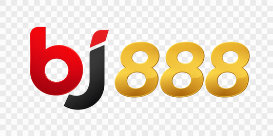 BJ 888